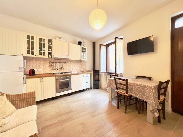 Appartamento in vendita a Moniga del Garda