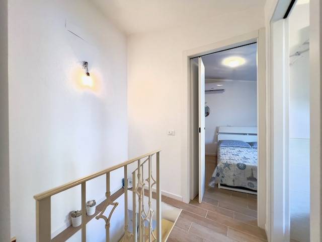 Appartamento in vendita a Moniga del Garda