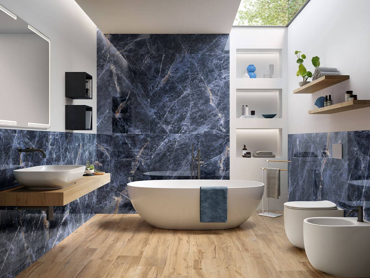 Villette a schiera in vendita a Peschiera del Garda