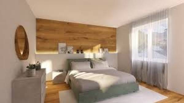 Appartamento in vendita a Desenzano del Garda, Desenzano del Garda