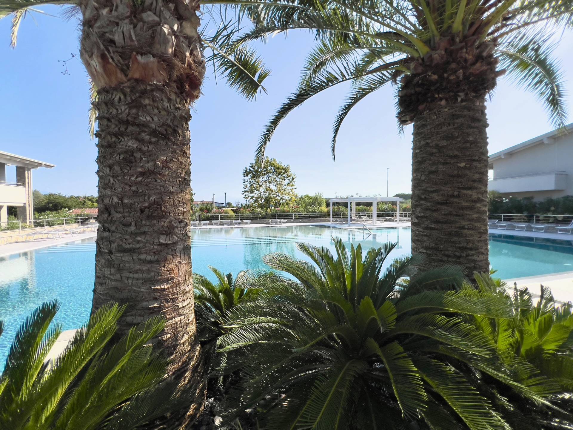 Appartamento in vendita a Desenzano del Garda, Rivoltella del Garda