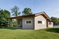 Casa singola in vendita a Desenzano del Garda, Menasasso