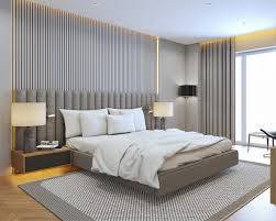 Casa singola in vendita a Desenzano del Garda, Menasasso