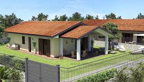 Casa singola in vendita a Desenzano del Garda, Menasasso