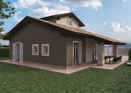 Casa singola in vendita a Desenzano del Garda, Menasasso