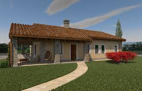 Casa singola in vendita a Desenzano del Garda, Menasasso