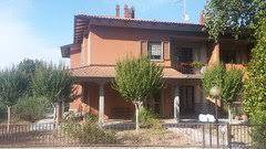 Casa singola in vendita a Desenzano del Garda, Menasasso