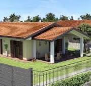 Casa singola in vendita a Desenzano del Garda, Menasasso