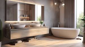 Casa singola in vendita a Desenzano del Garda, Menasasso