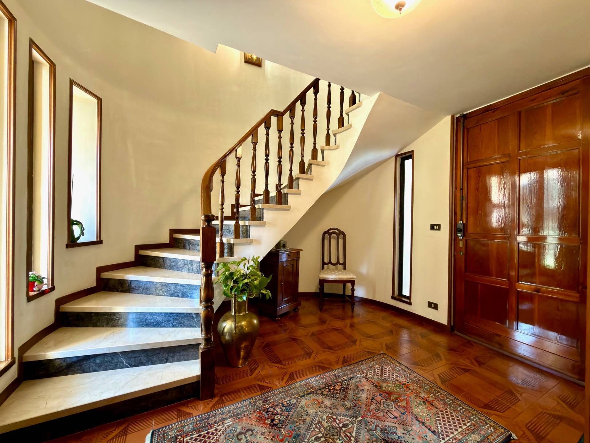 Villette a schiera in vendita a Desenzano del Garda, Desenzano del Garda