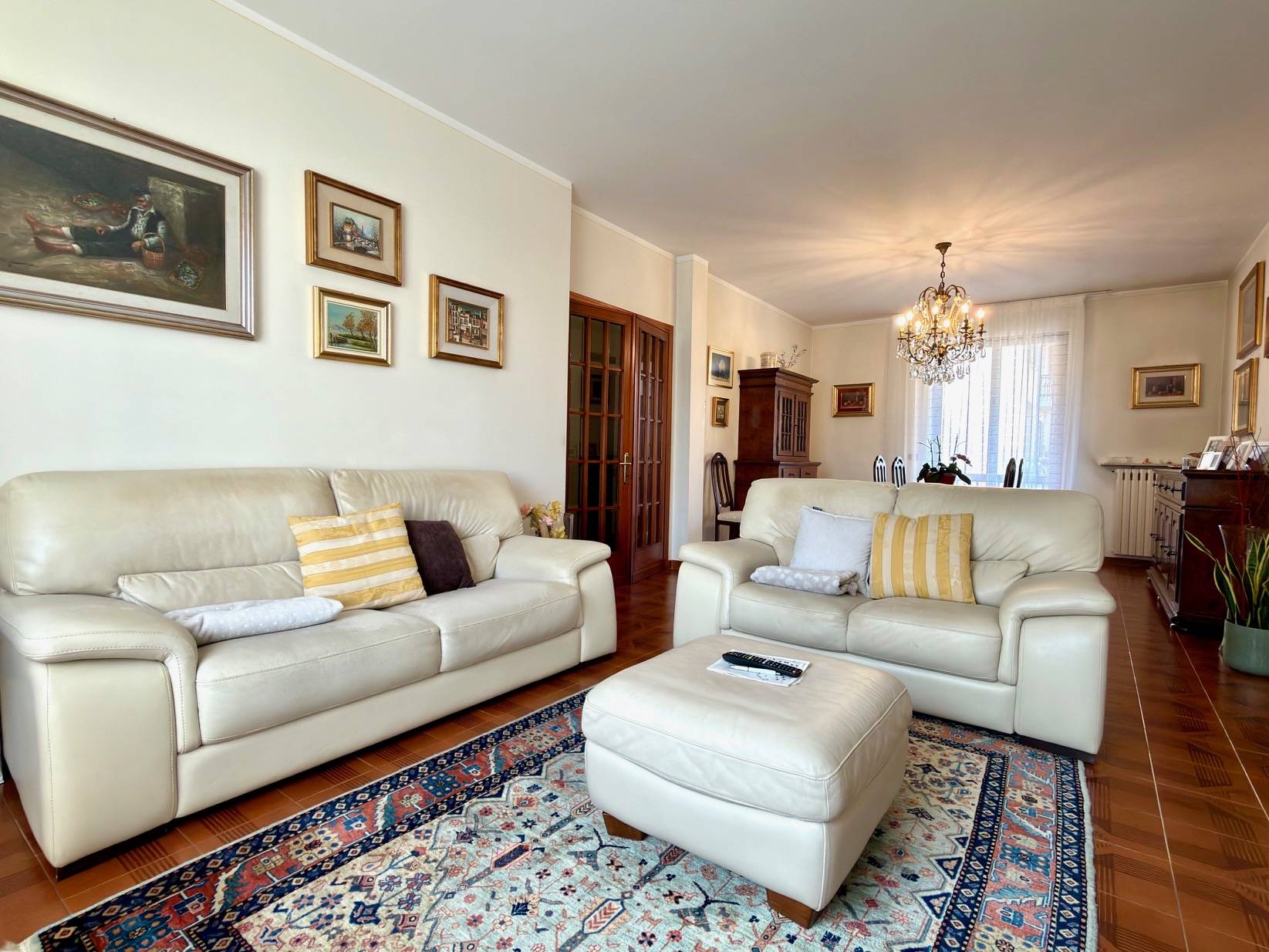 Villette a schiera in vendita a Desenzano del Garda, Desenzano del Garda