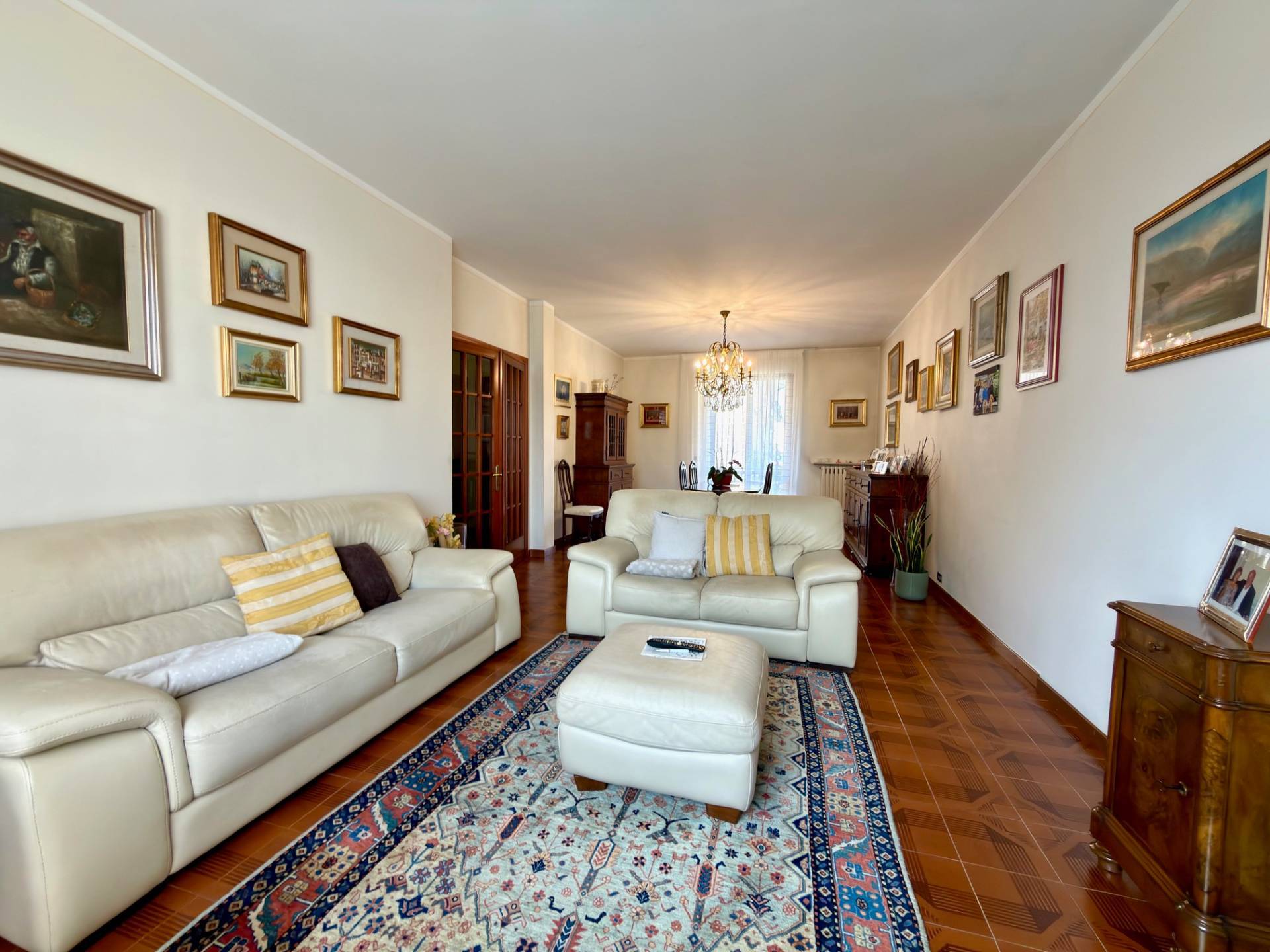 Villette a schiera in vendita a Desenzano del Garda, Desenzano del Garda