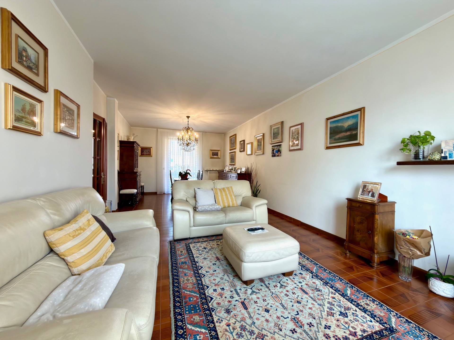 Villette a schiera in vendita a Desenzano del Garda, Desenzano del Garda