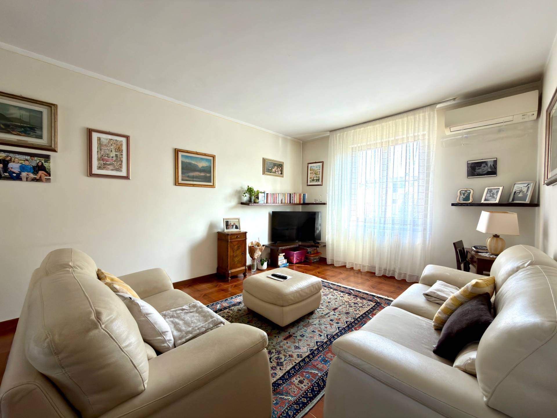 Villette a schiera in vendita a Desenzano del Garda, Desenzano del Garda