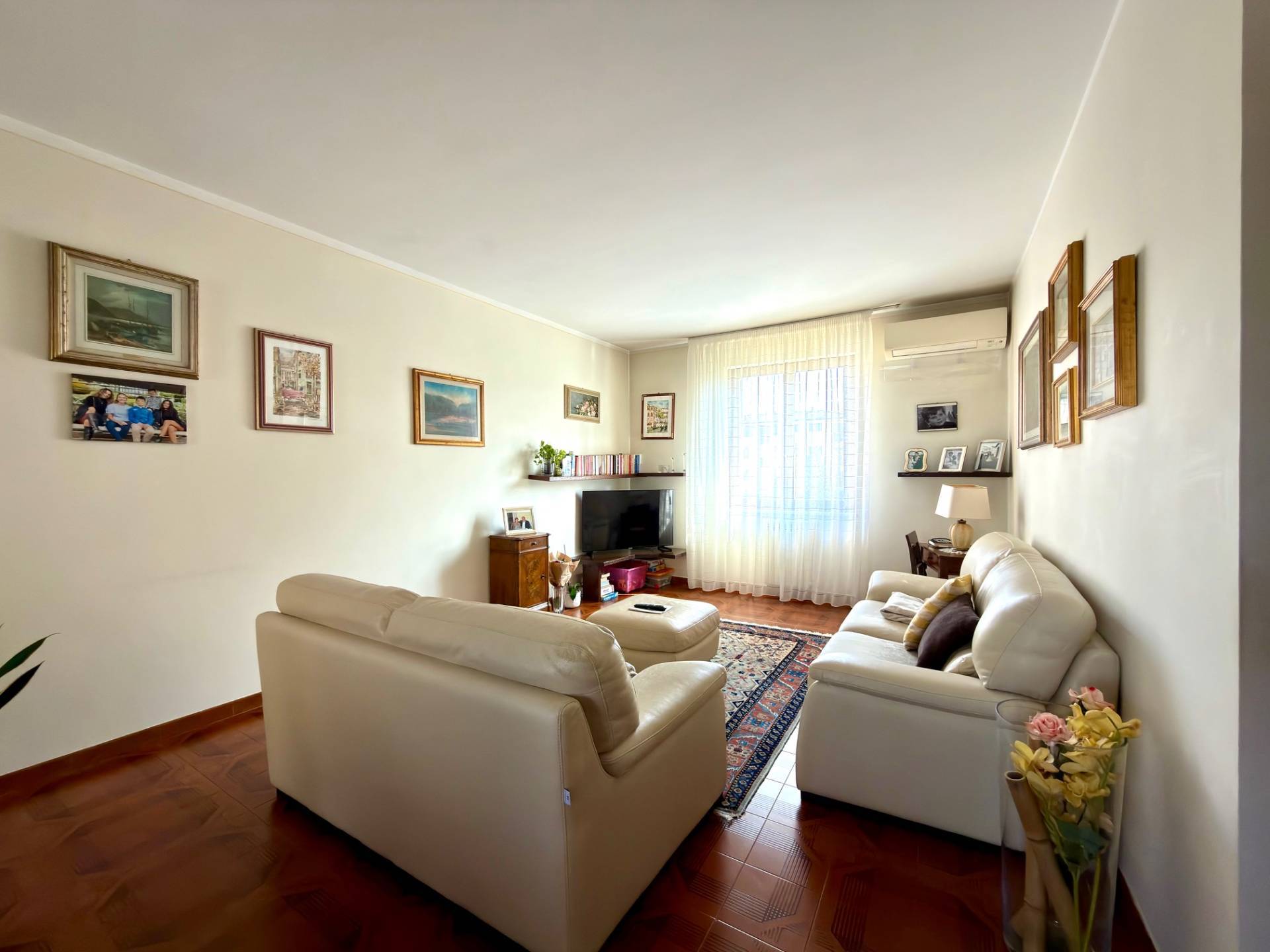 Villette a schiera in vendita a Desenzano del Garda, Desenzano del Garda