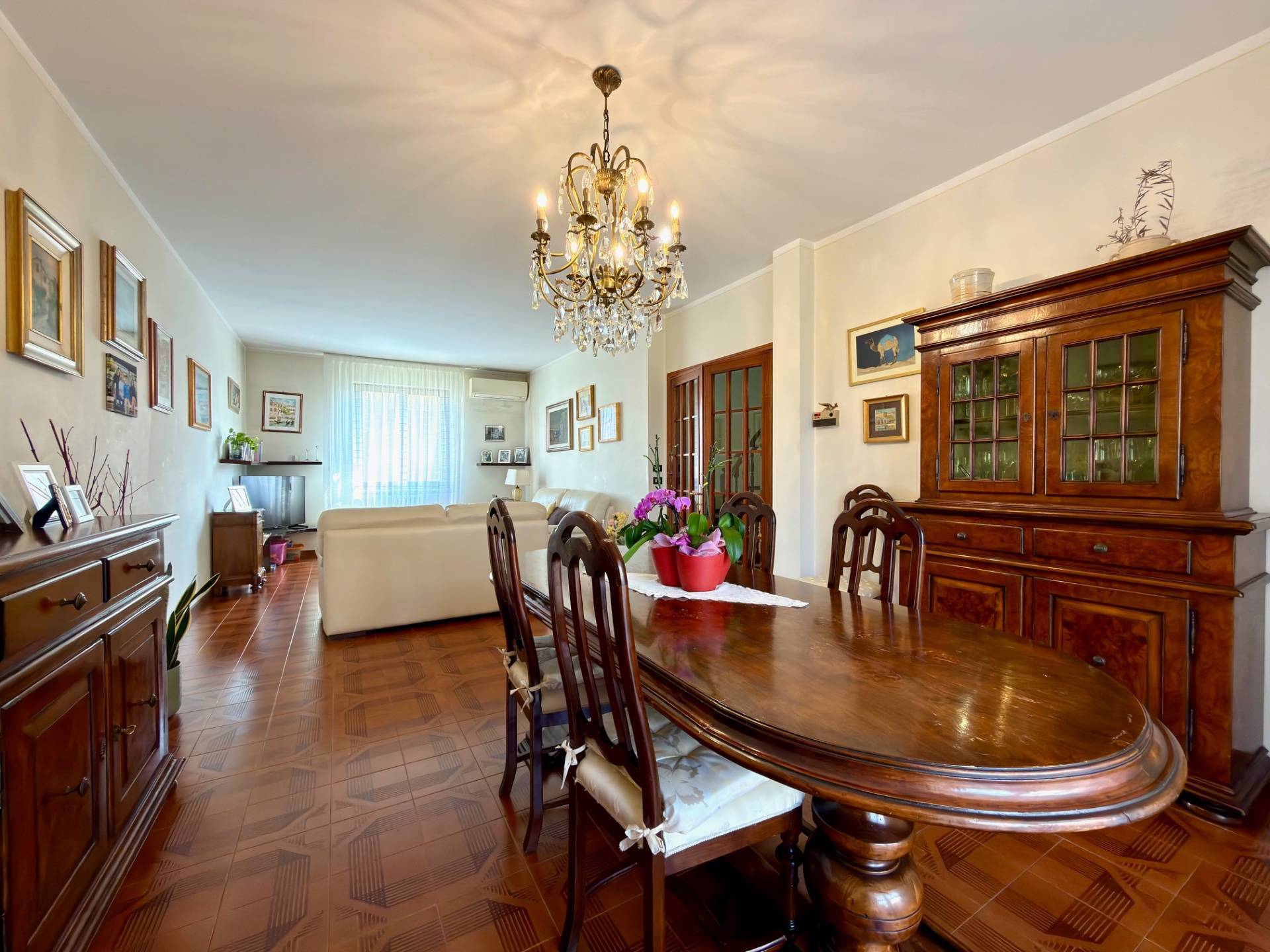 Villette a schiera in vendita a Desenzano del Garda, Desenzano del Garda