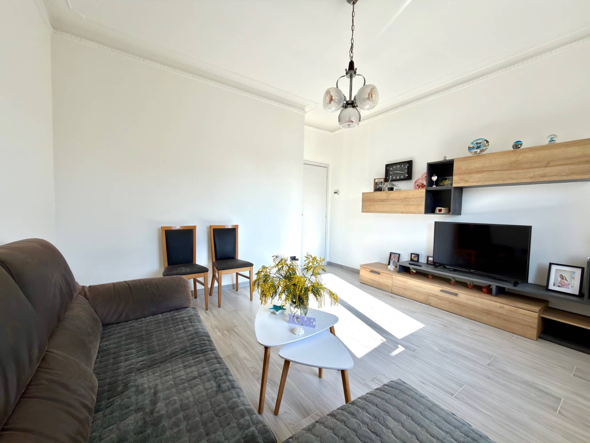 Appartamento in vendita a Castel Goffredo