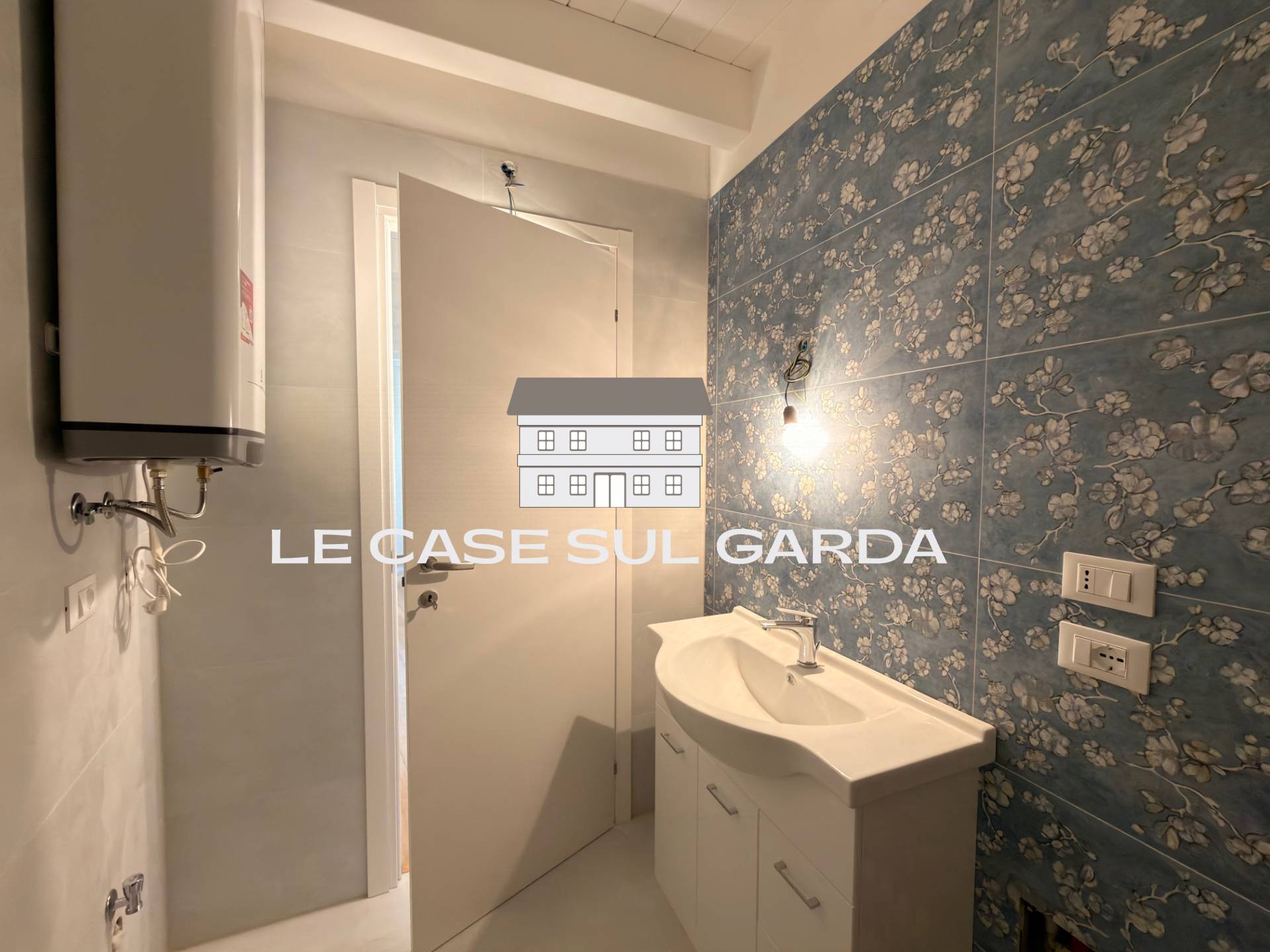 Appartamento in vendita a Toscolano-Maderno, Toscolano