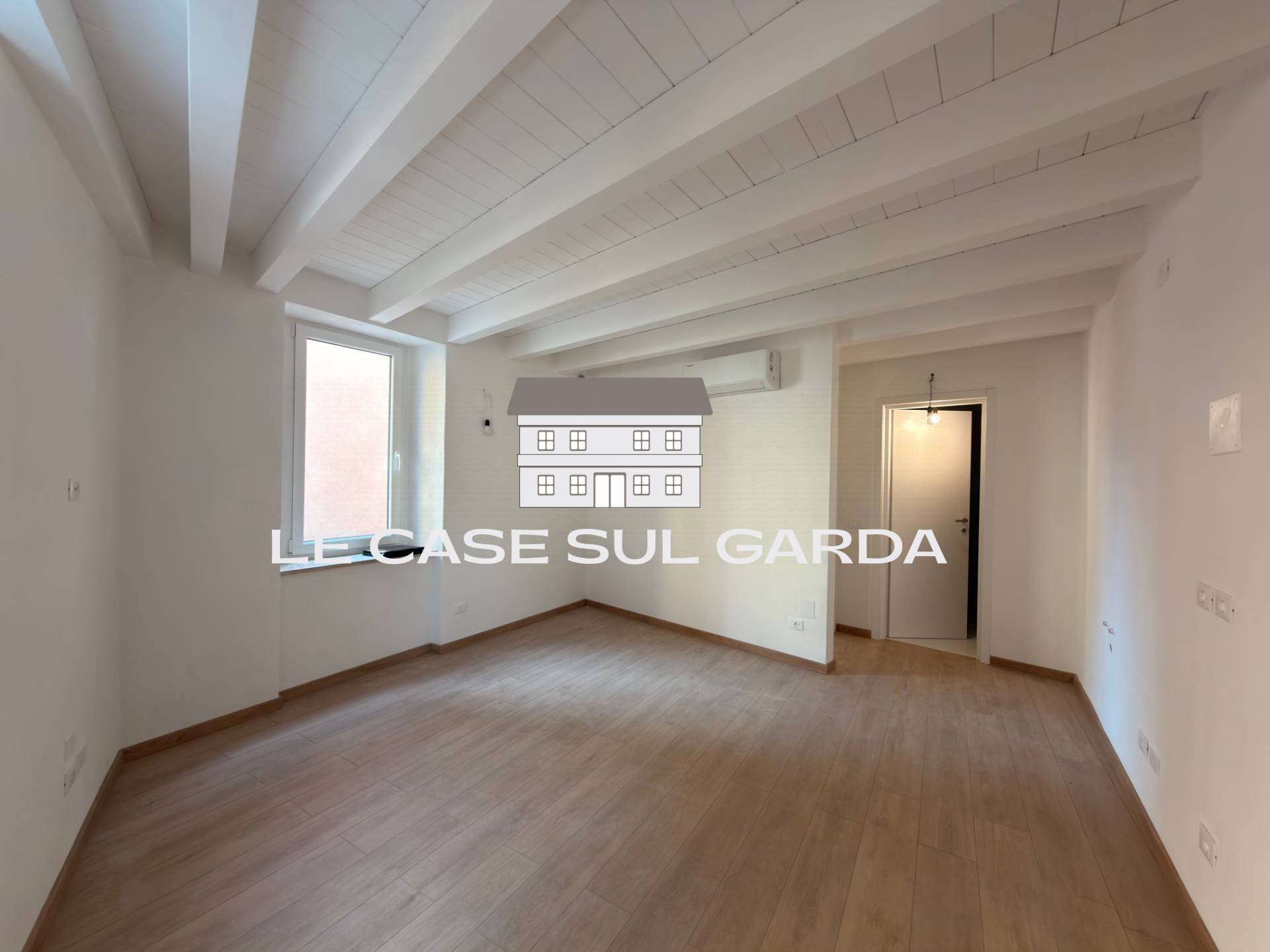 Appartamento in vendita a Toscolano-Maderno, Toscolano