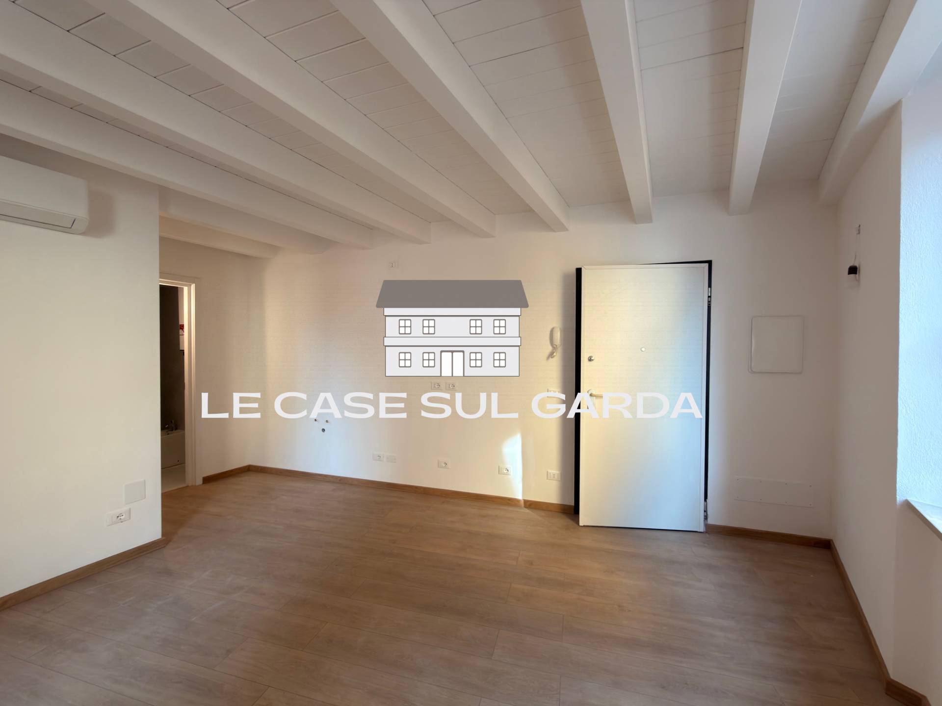 Appartamento in vendita a Toscolano-Maderno, Toscolano