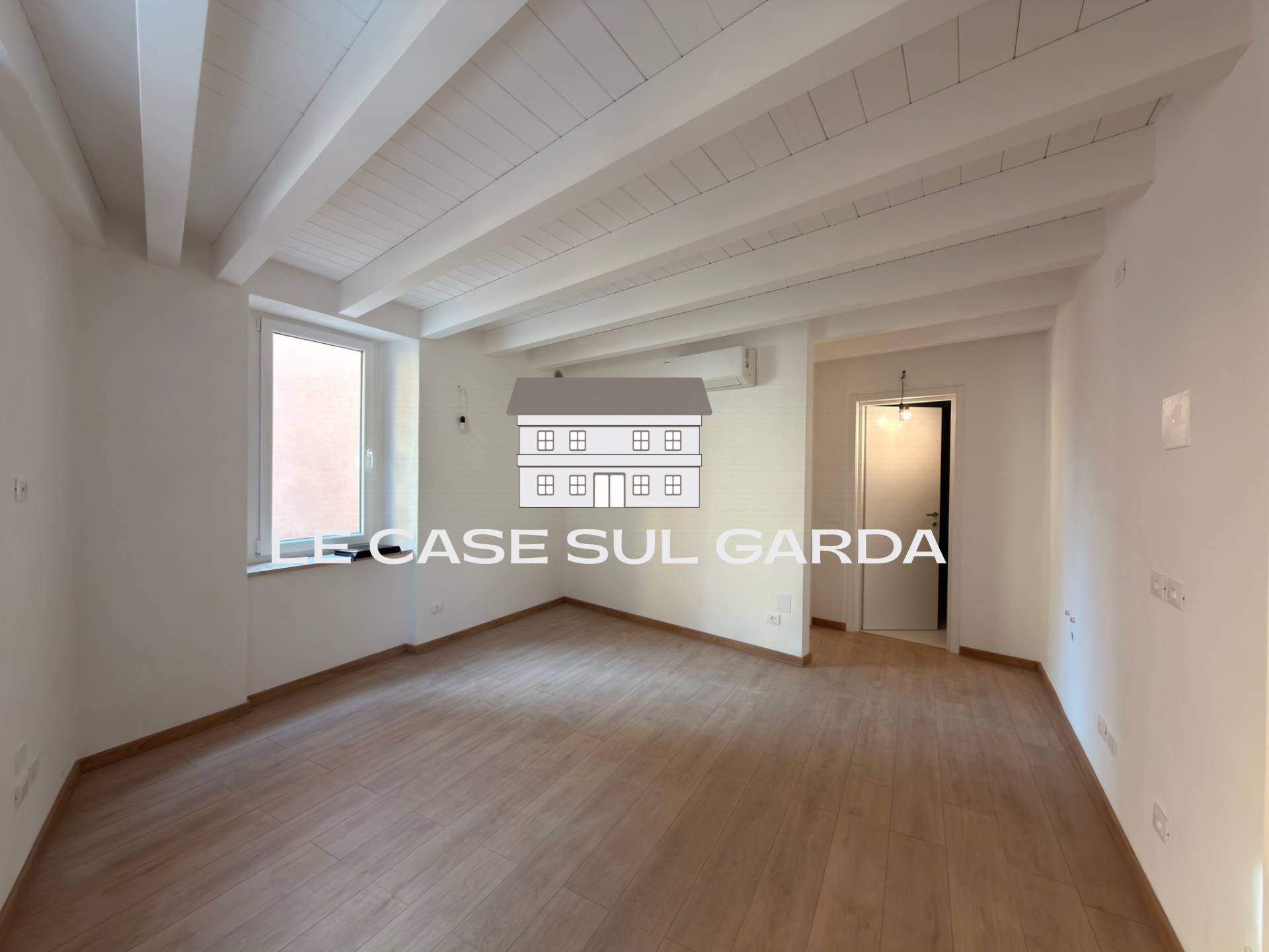 Appartamento in vendita a Toscolano-Maderno, Toscolano