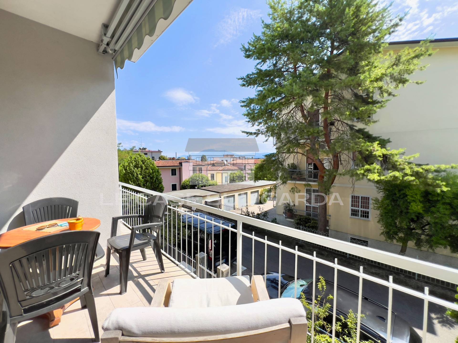 Appartamento in vendita a Desenzano del Garda, Desenzano del Garda