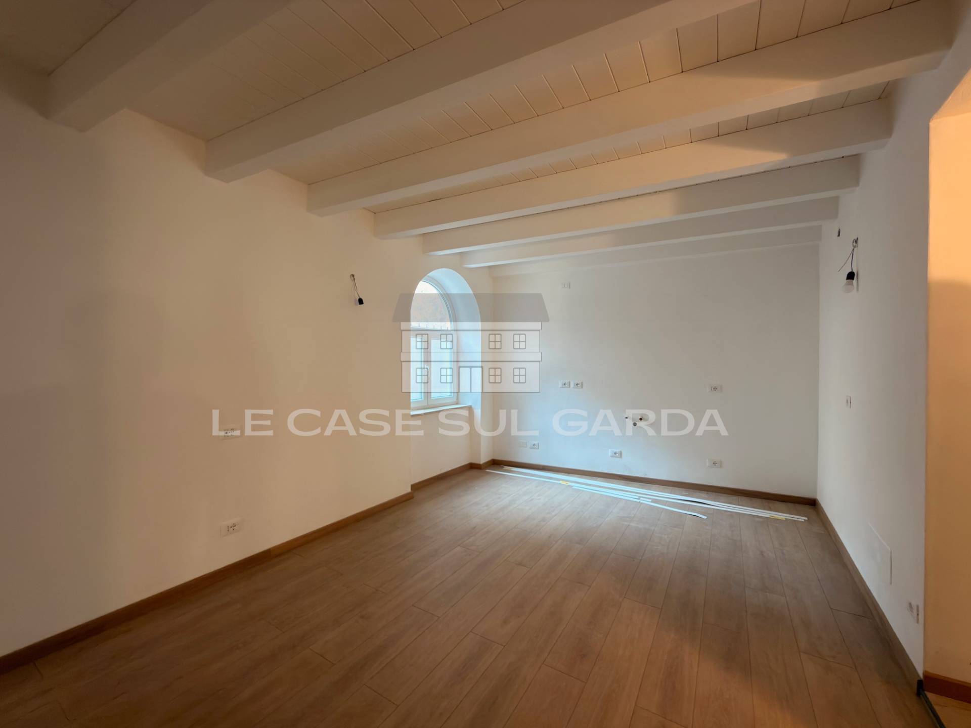 Appartamento in vendita a Toscolano-Maderno, Toscolano