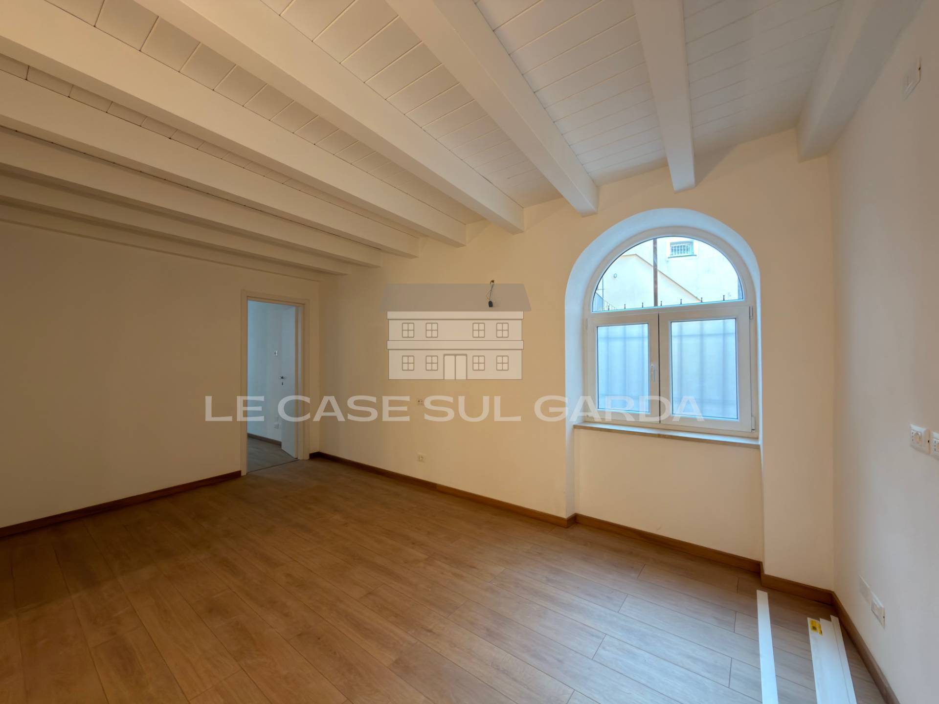 Appartamento in vendita a Toscolano-Maderno, Toscolano