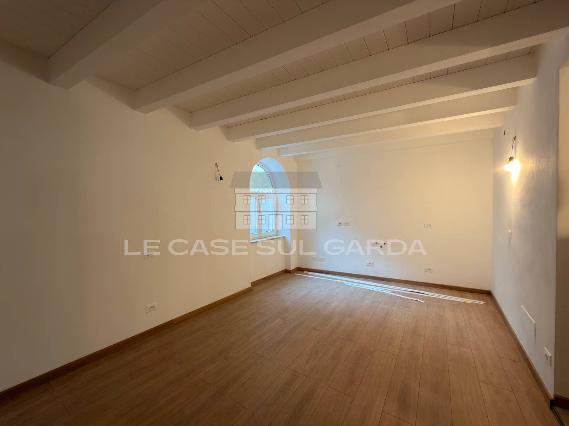 Appartamento in vendita a Toscolano-Maderno, Toscolano