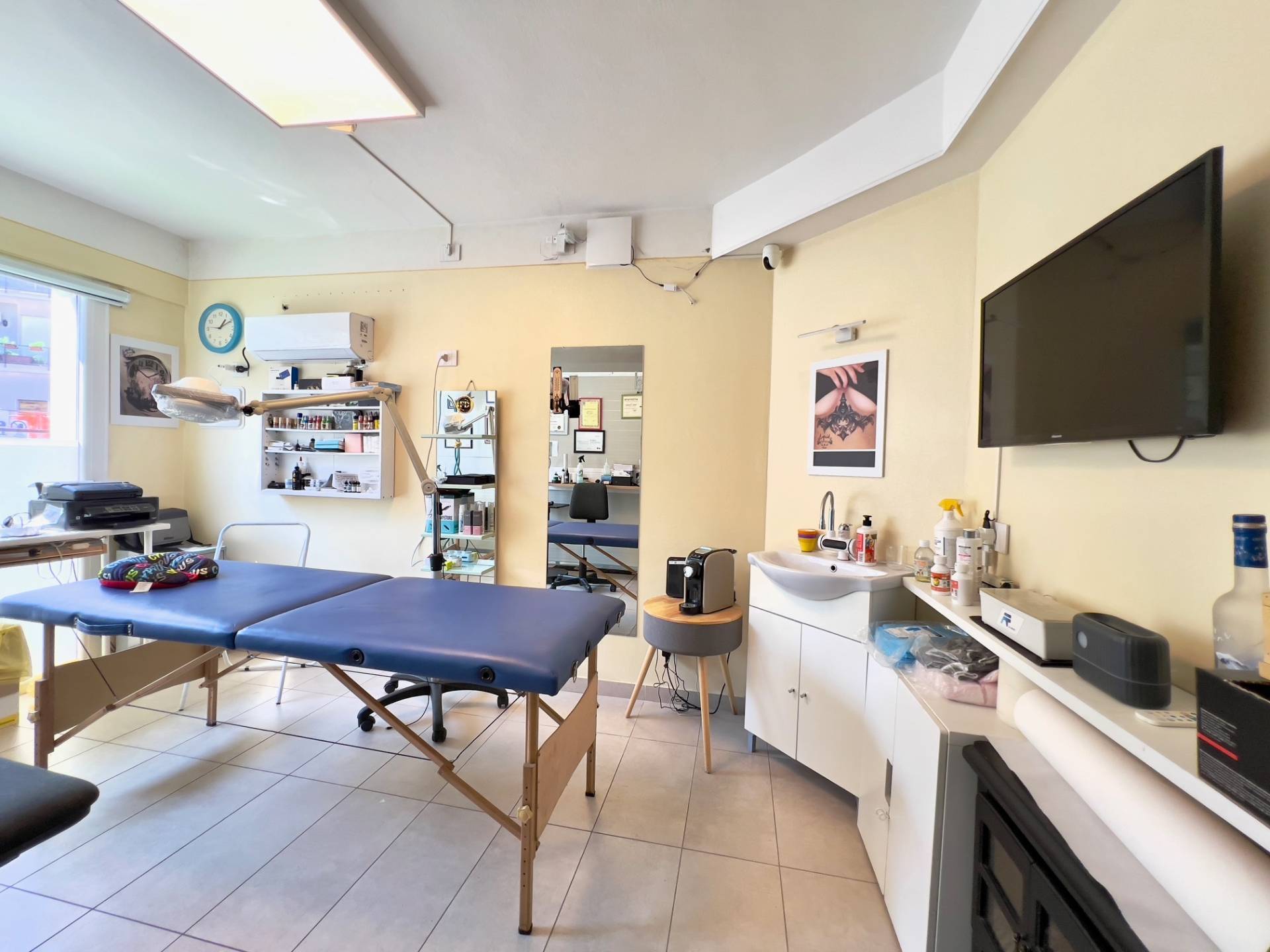 Appartamento in vendita a Ro Volciano, Tormini