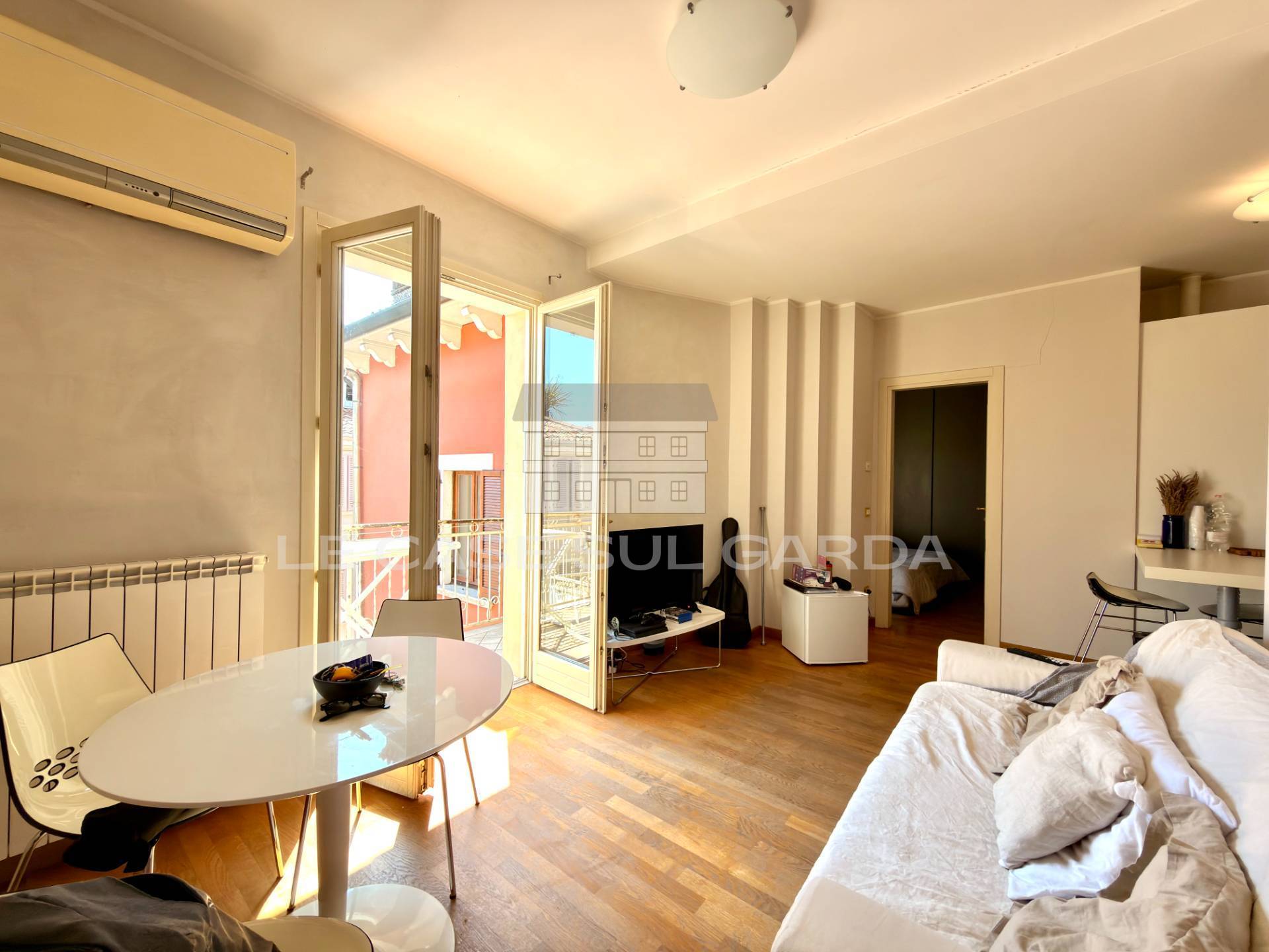 Appartamento in vendita a Desenzano del Garda, Desenzano del Garda