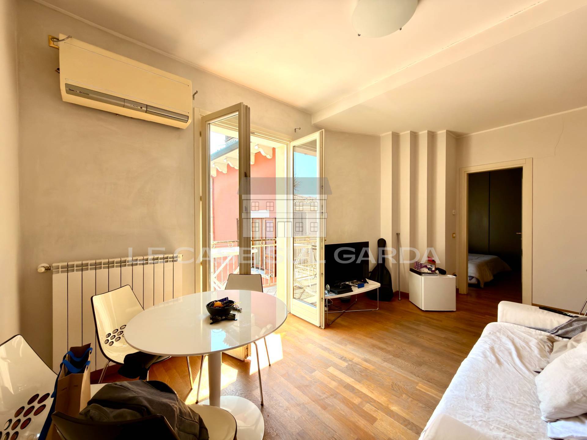Appartamento in vendita a Desenzano del Garda, Desenzano del Garda