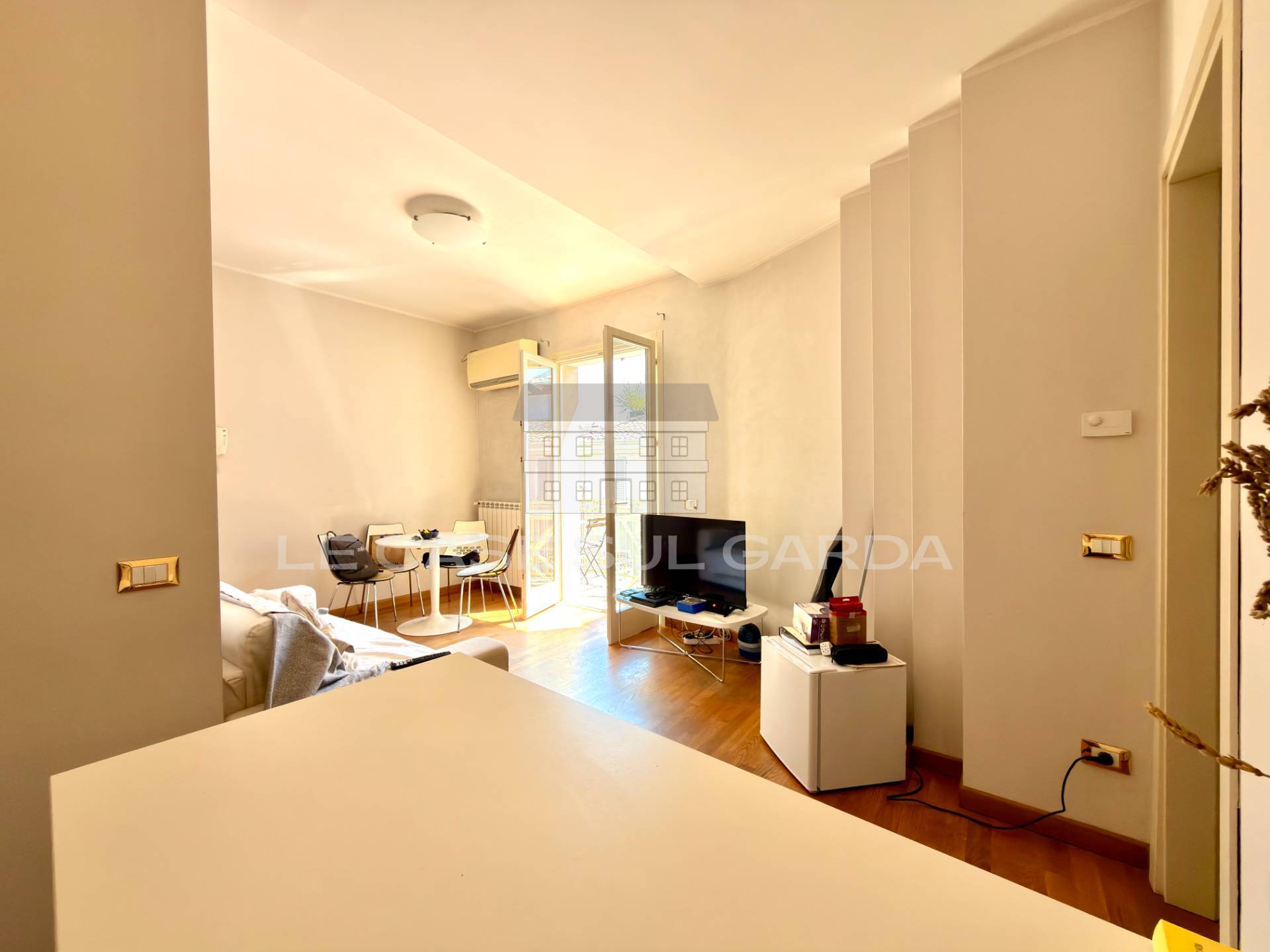 Appartamento in vendita a Desenzano del Garda, Desenzano del Garda