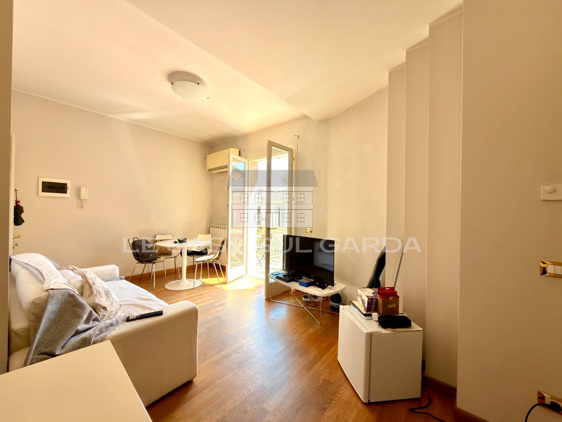 Appartamento in vendita a Desenzano del Garda, Desenzano del Garda