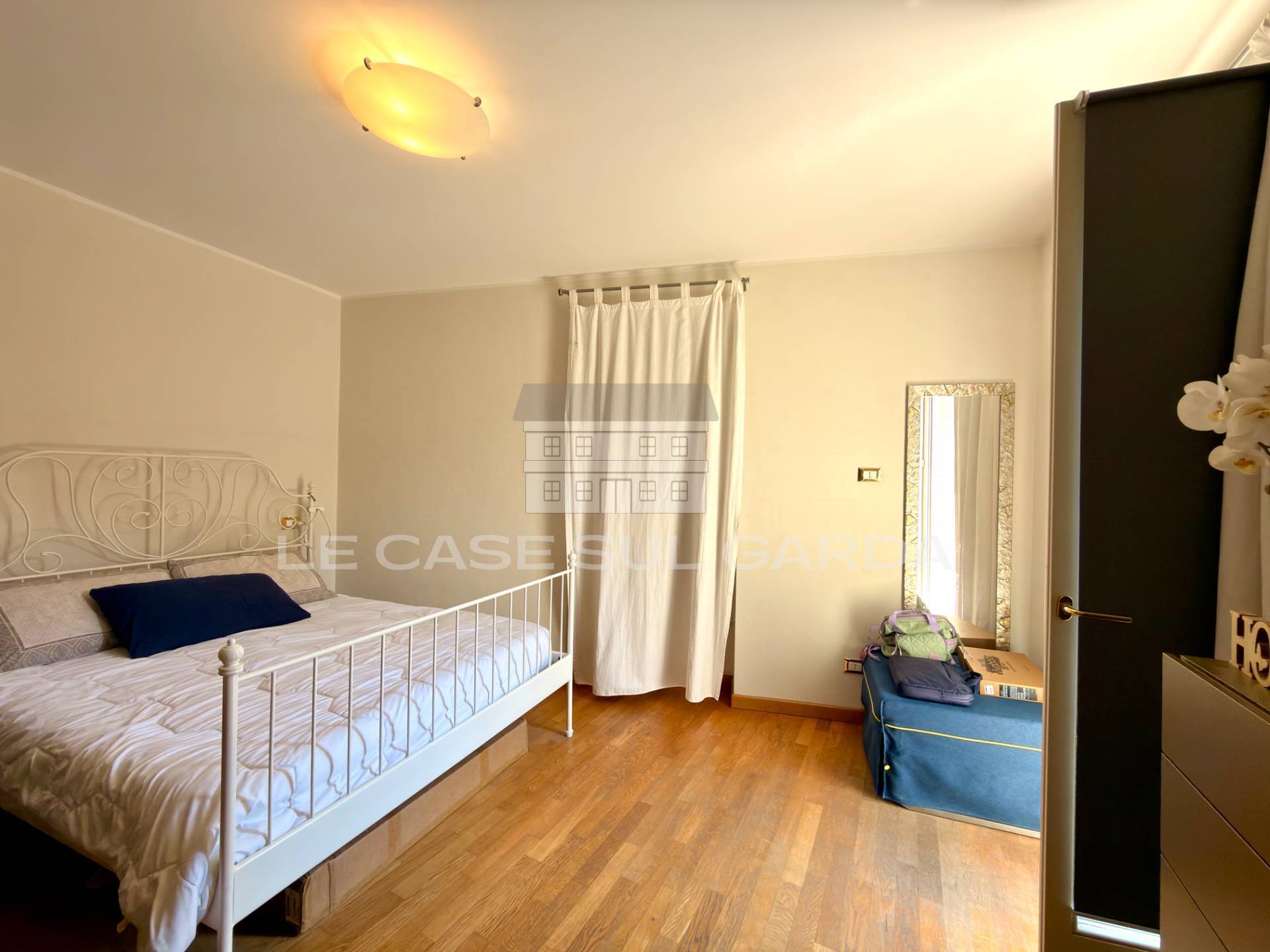 Appartamento in vendita a Desenzano del Garda, Desenzano del Garda