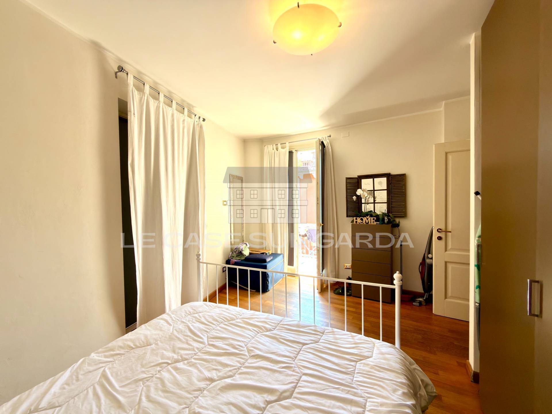 Appartamento in vendita a Desenzano del Garda, Desenzano del Garda