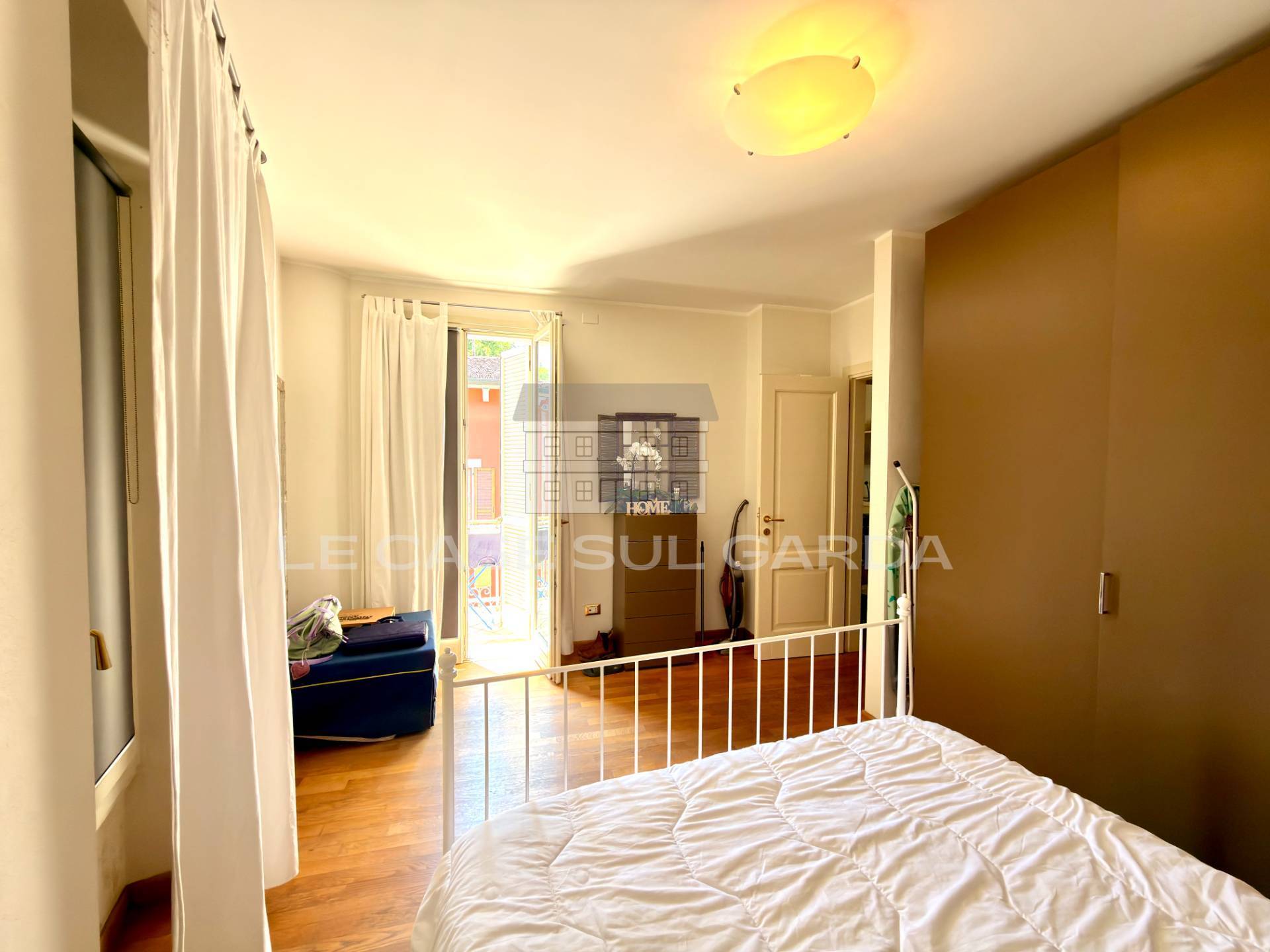 Appartamento in vendita a Desenzano del Garda, Desenzano del Garda