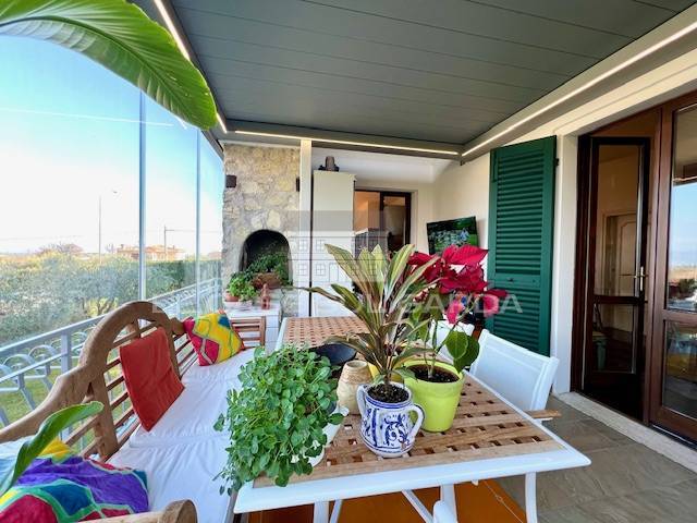 Villa in vendita a San Felice del Benaco, Cisano
