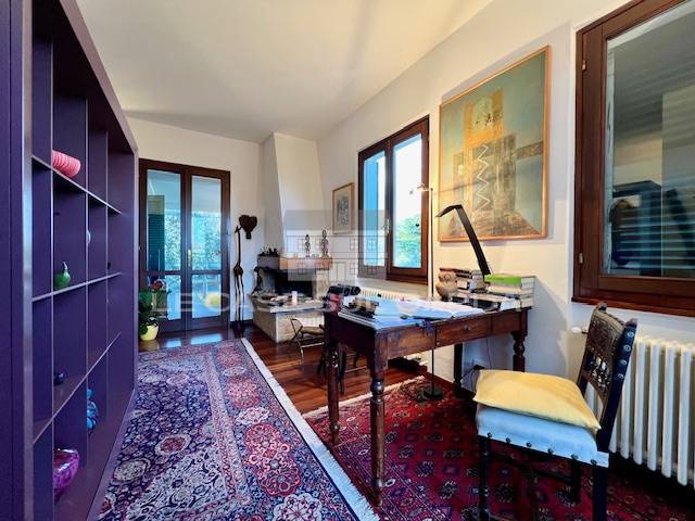 Villa in vendita a San Felice del Benaco, Cisano