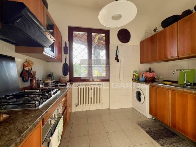 Villa in vendita a San Felice del Benaco, Cisano