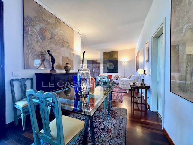 Villa in vendita a San Felice del Benaco, Cisano