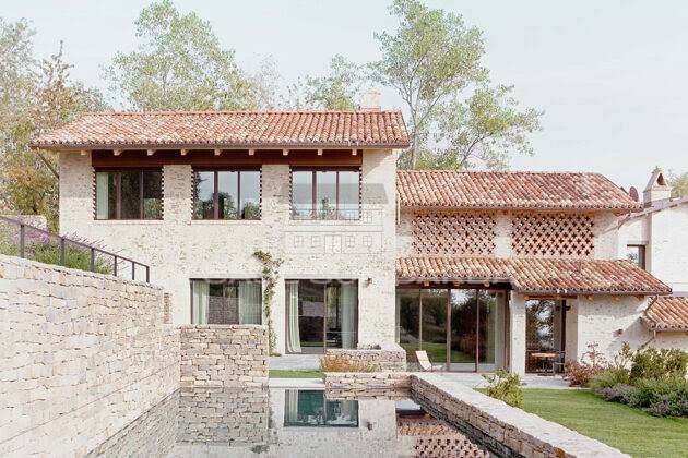 Appartamento in vendita a Manerba del Garda, Montinelle