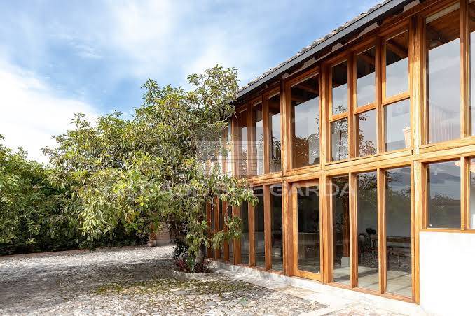 Appartamento in vendita a Manerba del Garda, Montinelle