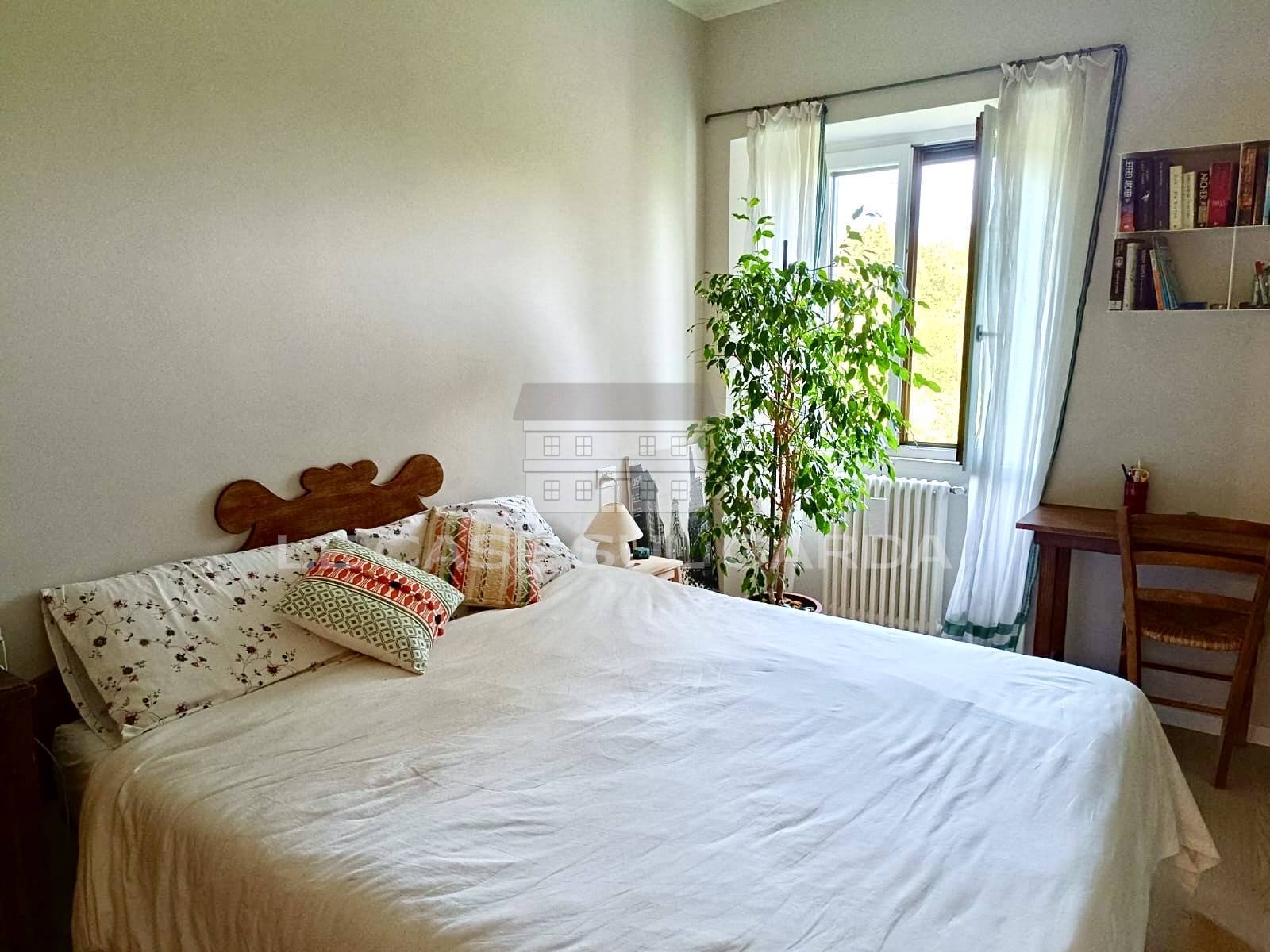 Appartamento in vendita a Manerba del Garda, Montinelle