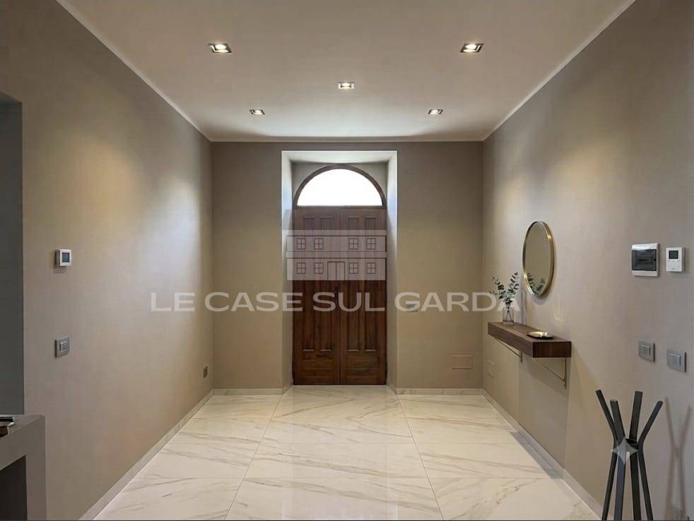 Casa singola in vendita a Guidizzolo, Rebecco