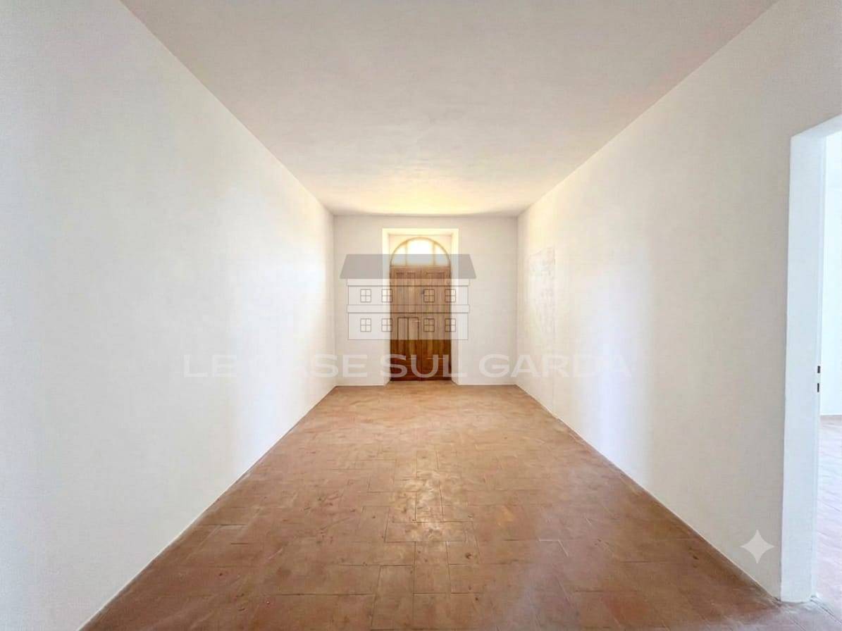 Casa singola in vendita a Guidizzolo, Rebecco