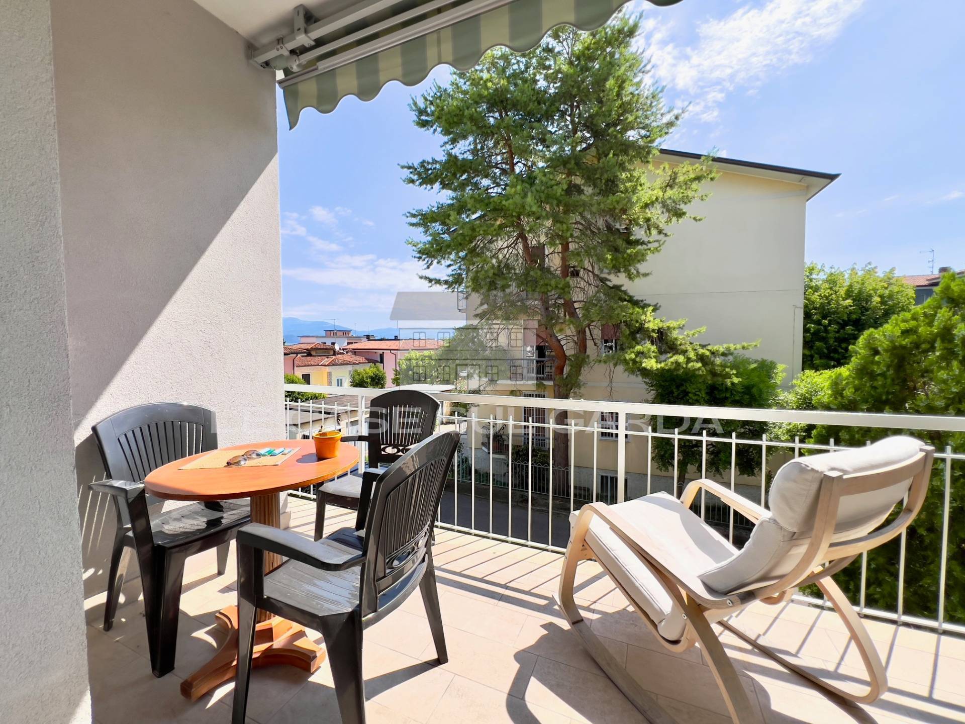 Appartamento in vendita a Desenzano del Garda, Desenzano del Garda