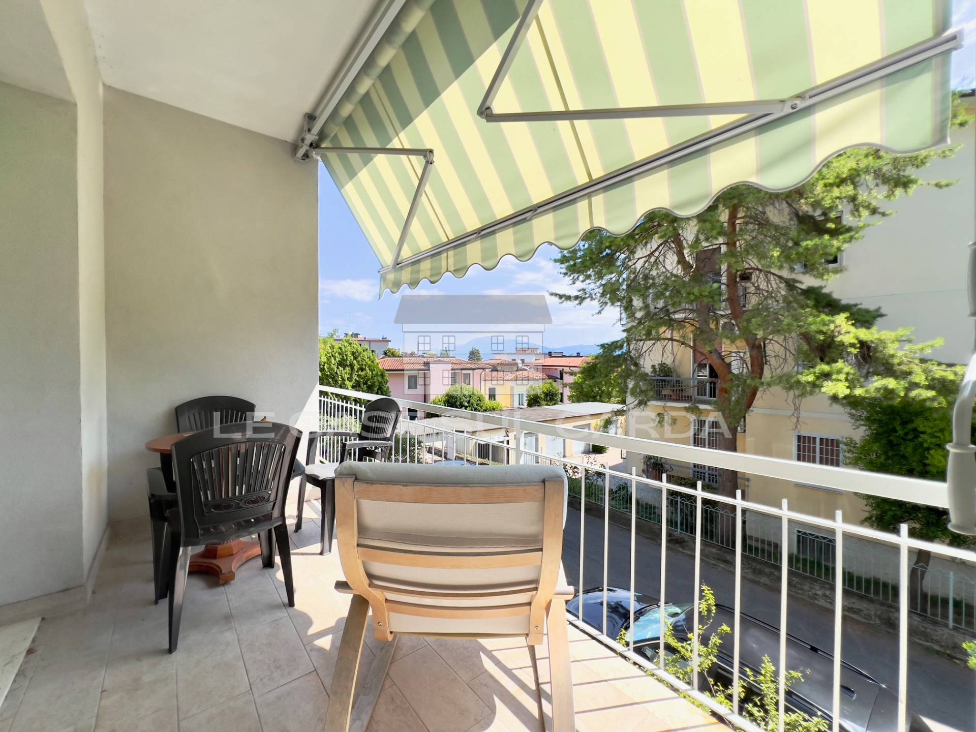 Appartamento in vendita a Desenzano del Garda, Desenzano del Garda