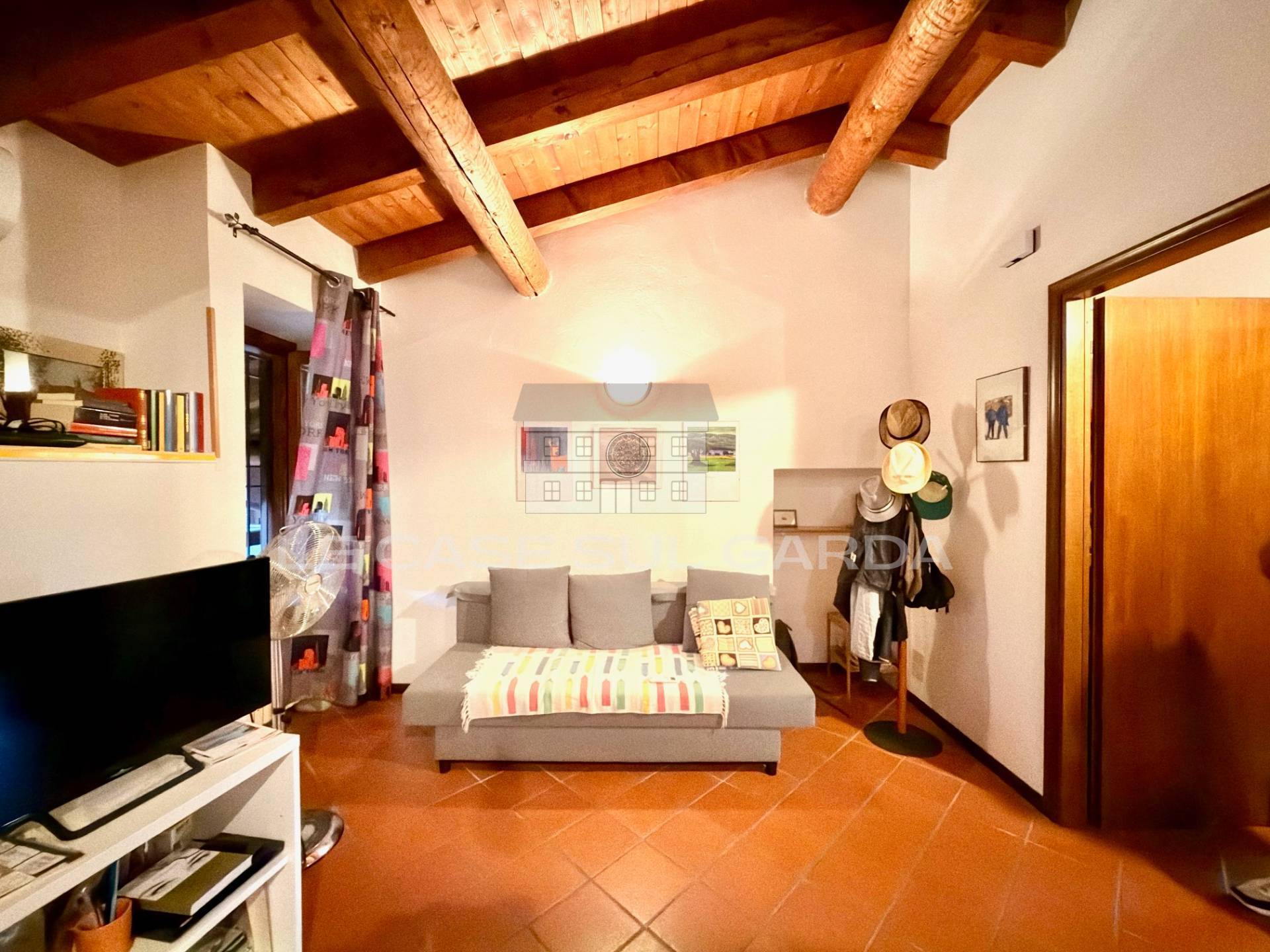 Appartamento in vendita a Manerba del Garda, Montinelle