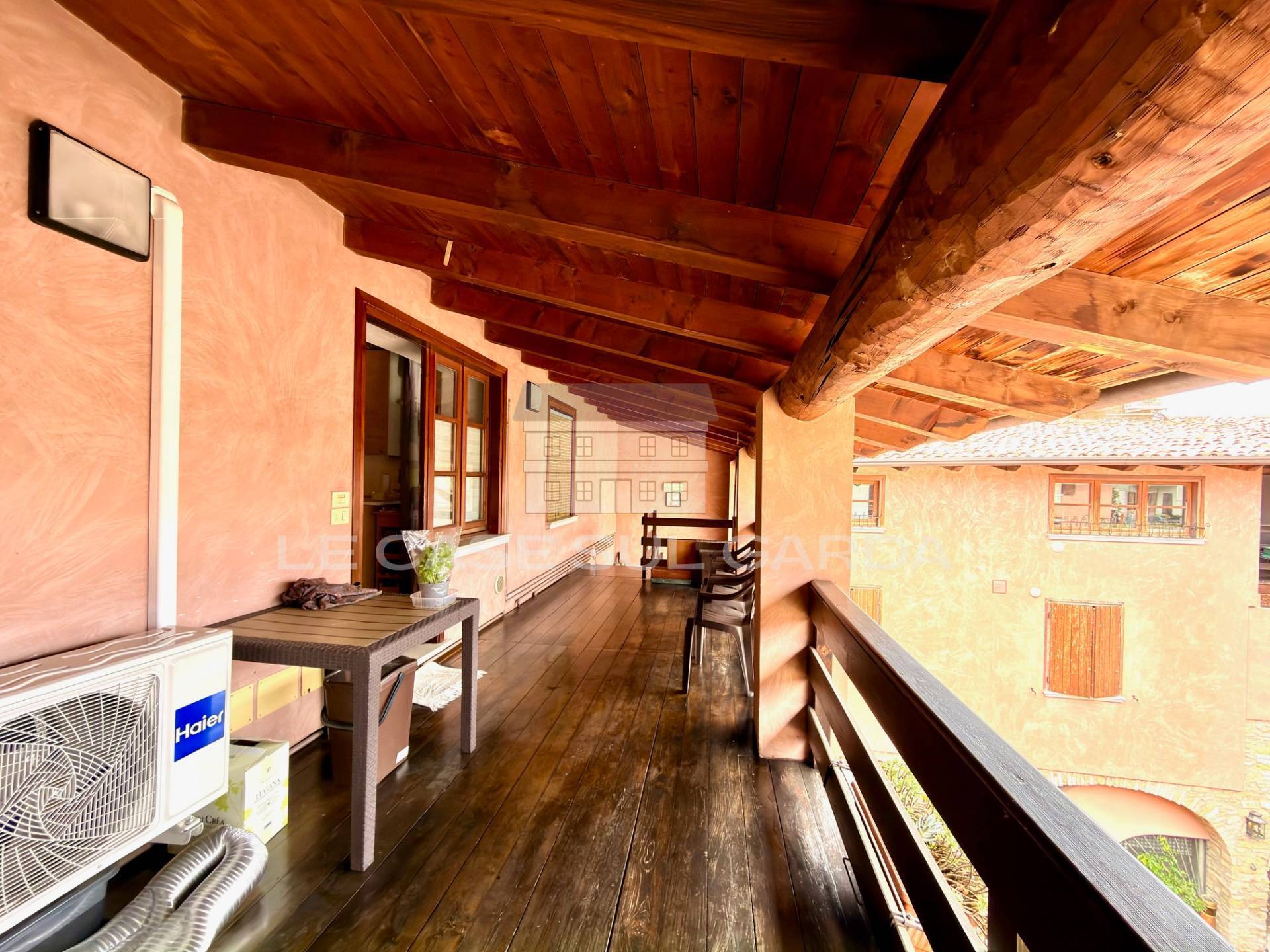 Appartamento in vendita a Manerba del Garda, Montinelle